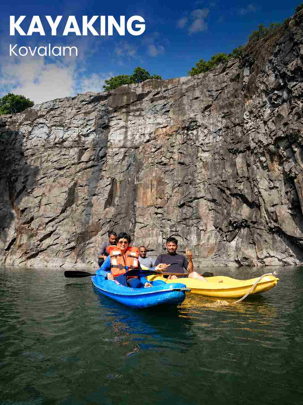 Activity image 1