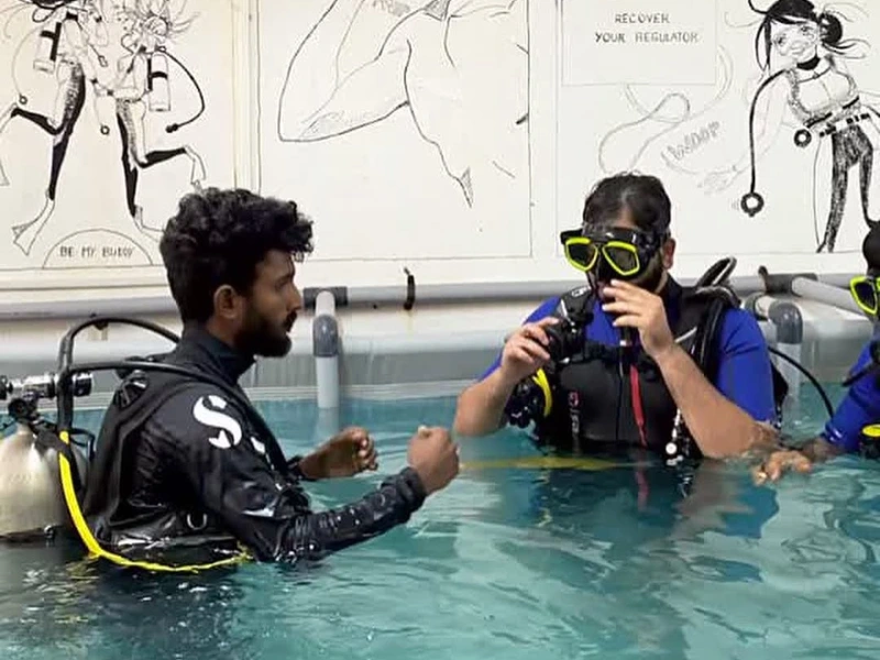 Activity image 3
