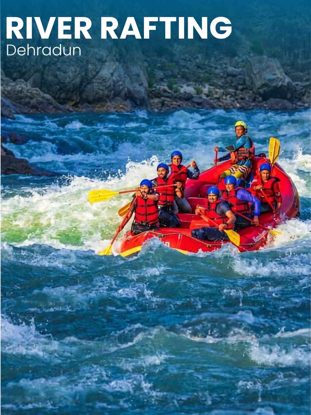 Activity image 1