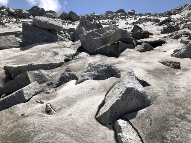 Activity image 3
