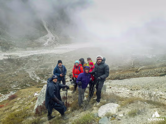 Activity image 7