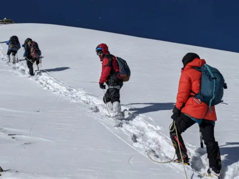 Activity image 2