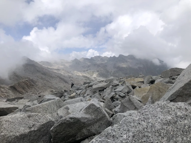 Activity image 2