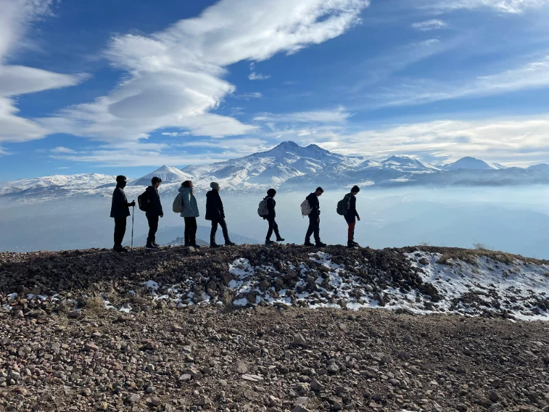 Activity image 2