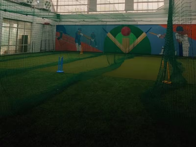 Activity image 2