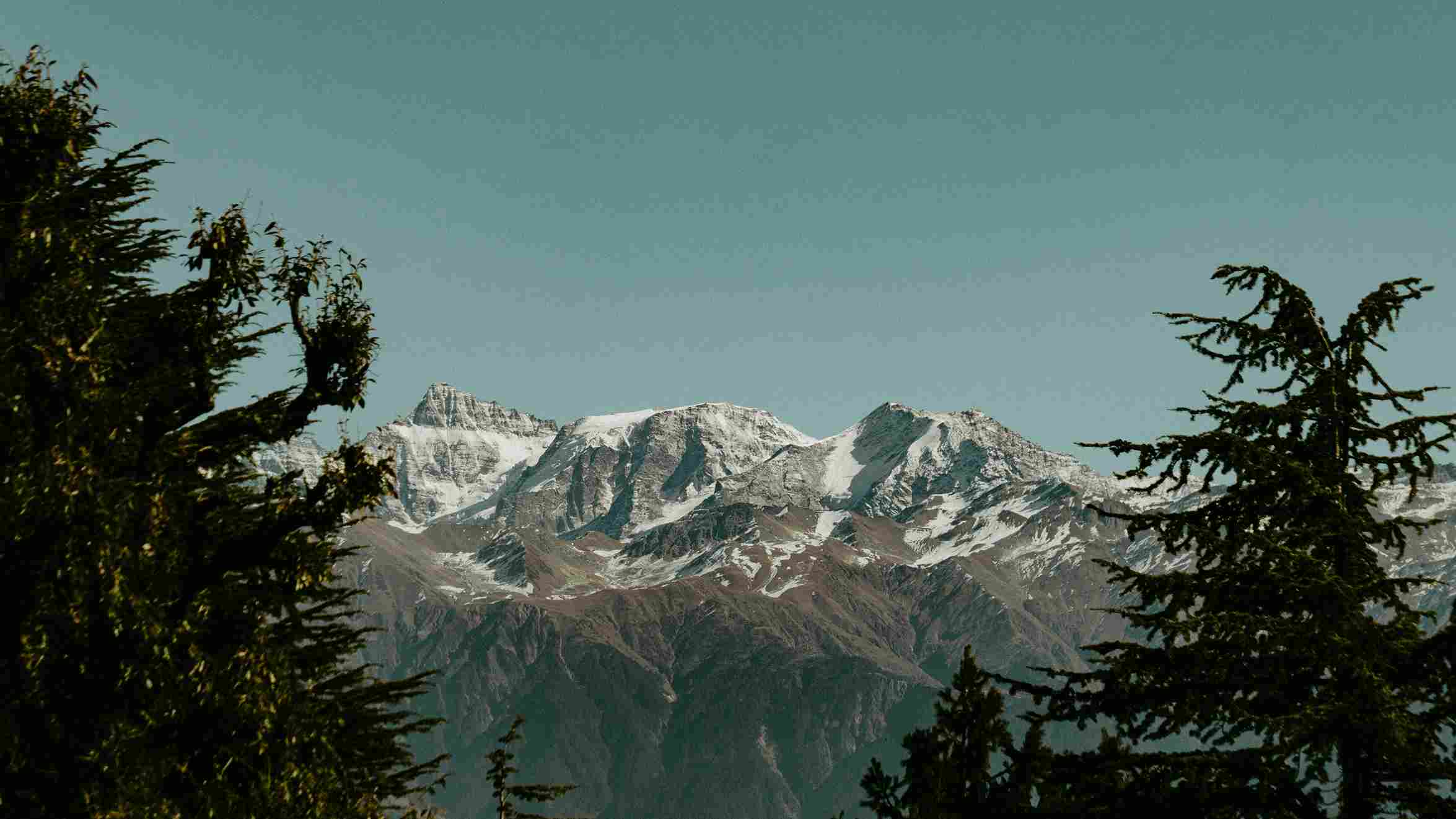 Activity image 6