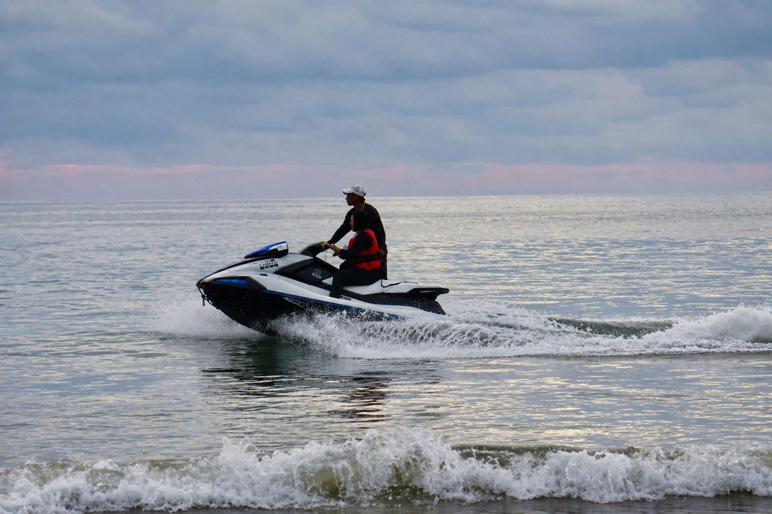 Activity image 1