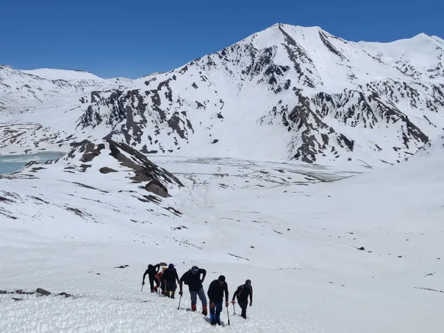 Activity image 1