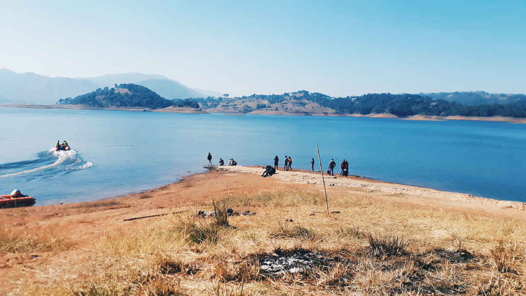Activity image 1