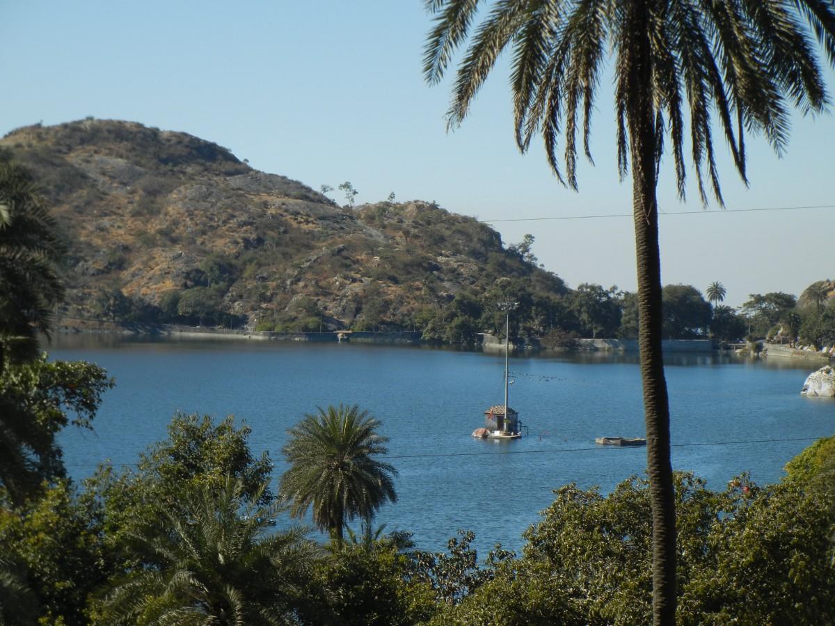 Activity image 7