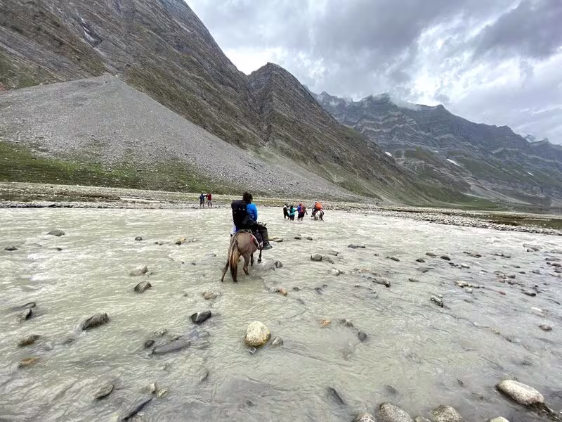 Activity image 6