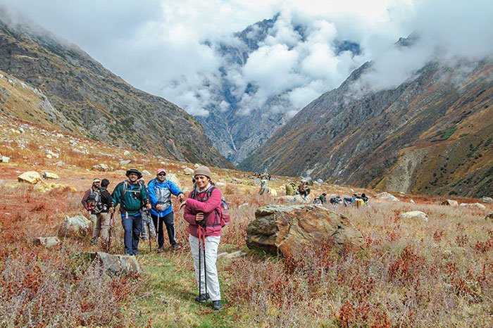 Activity image 9