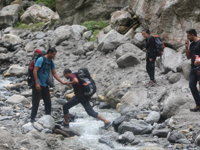 Activity image 3