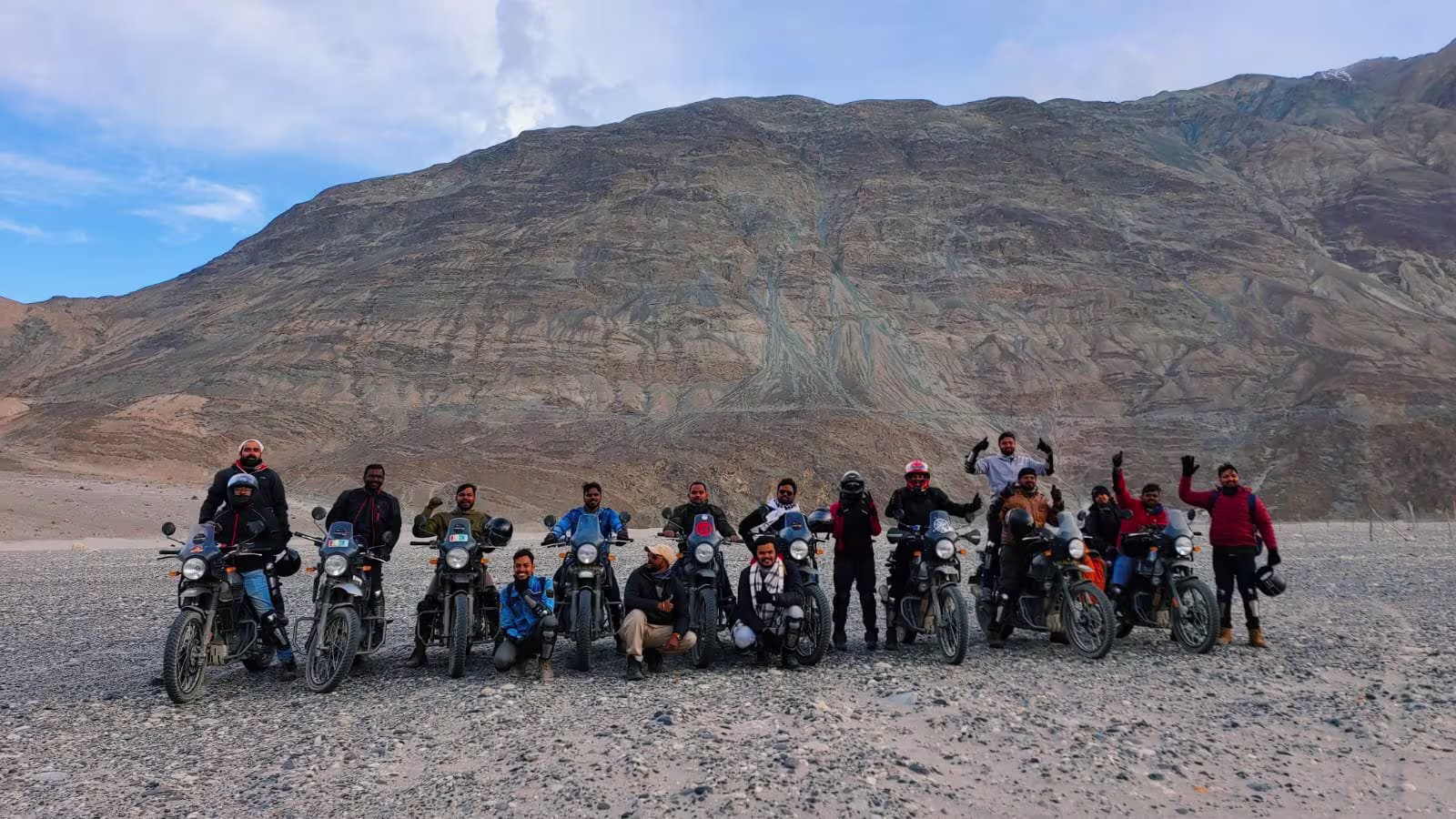 Activity image 6