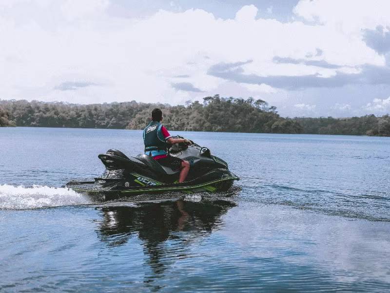 Activity image 3
