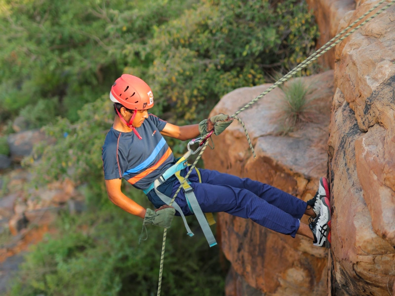Activity image 1
