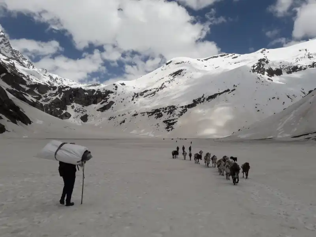 Activity image 3