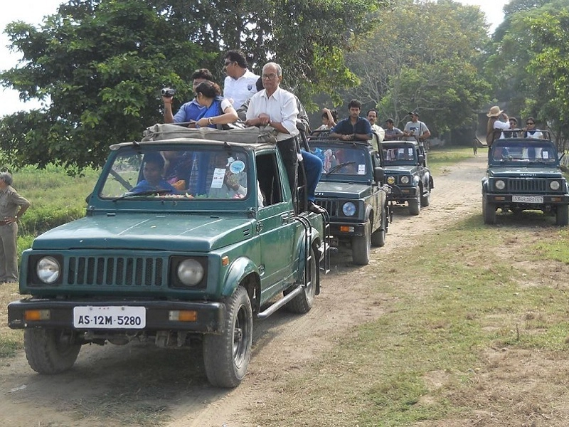 Activity image 2