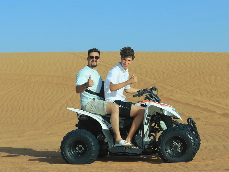 Activity image 2