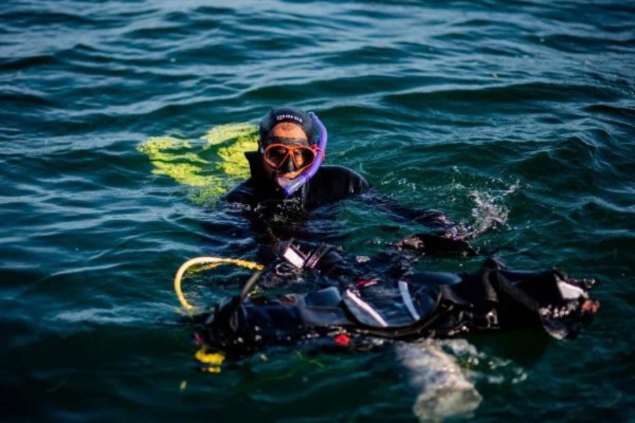 Activity image 2