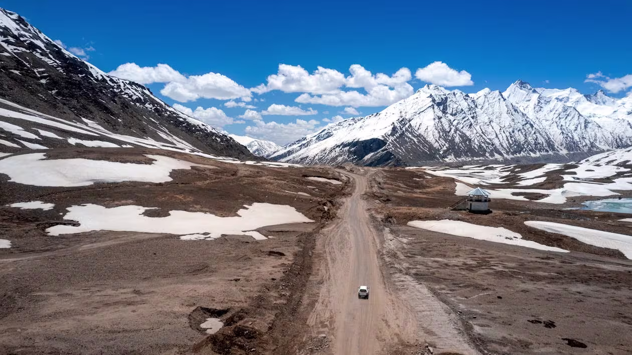 Activity image 1