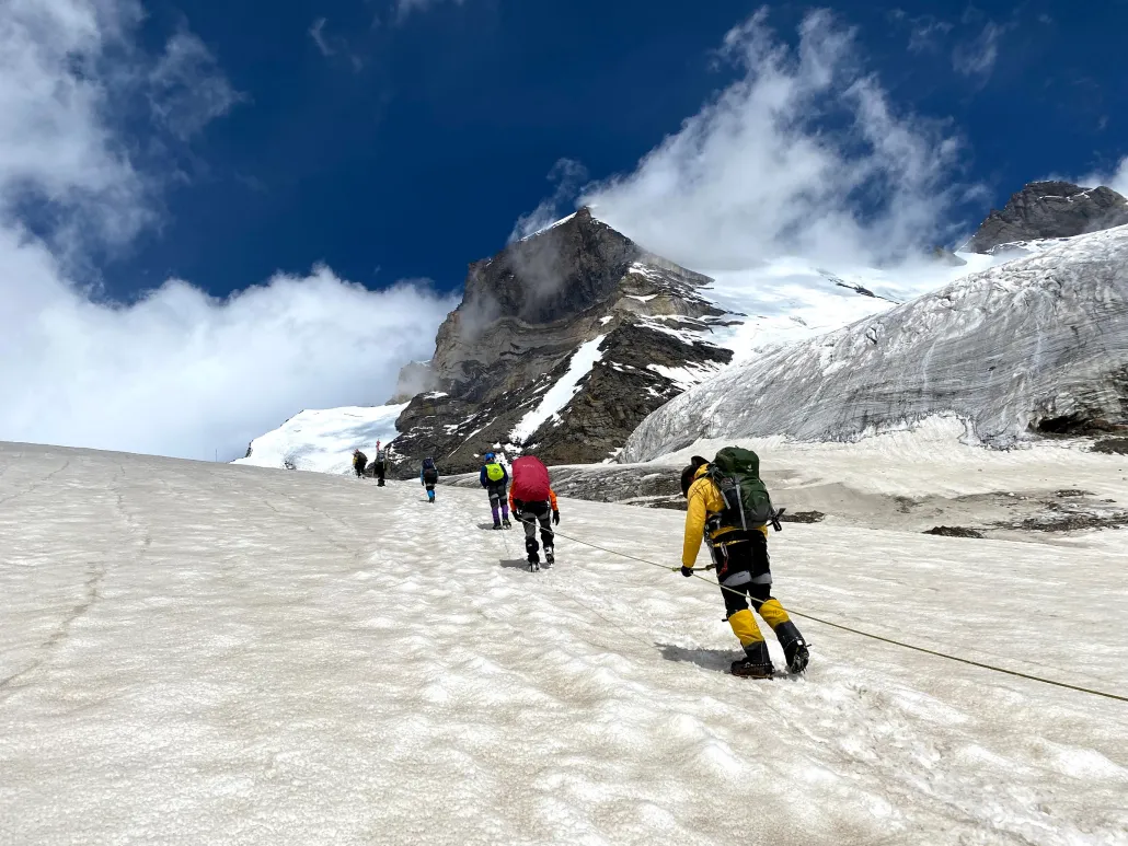 Activity image 1