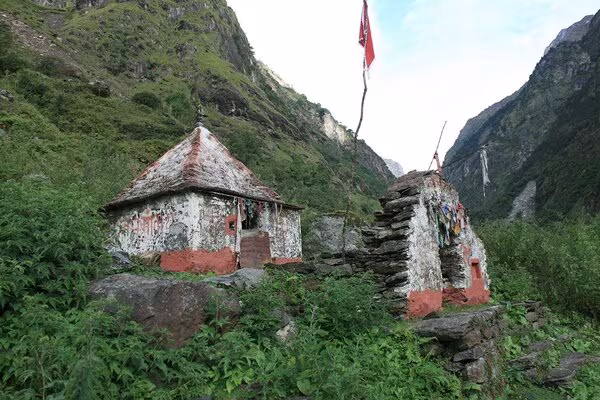 Activity image 1
