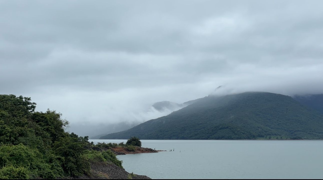 Activity image 9