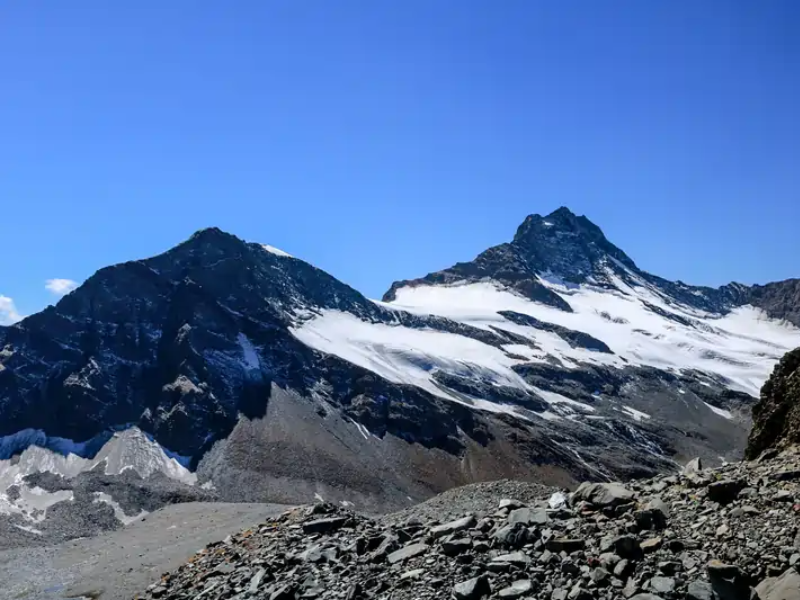 Activity image 3
