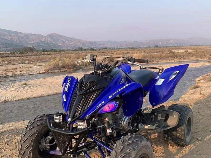 Activity image 1