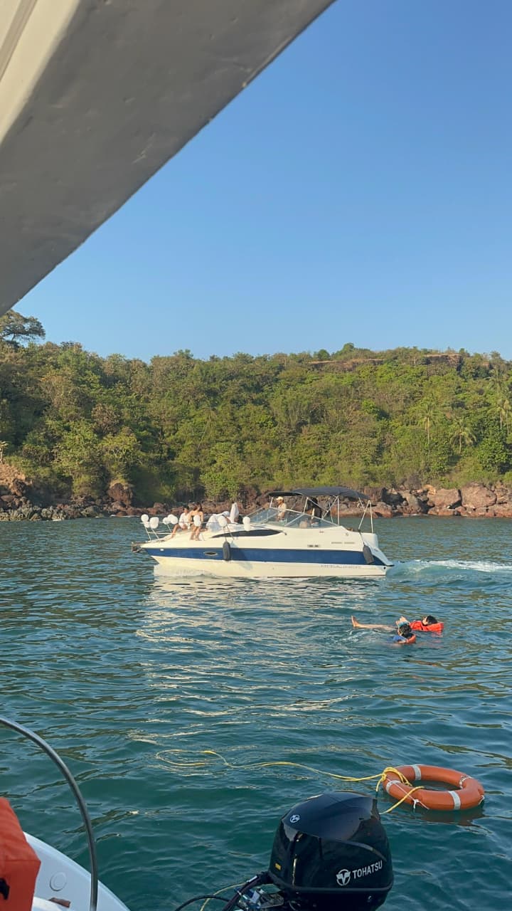 Activity image 10