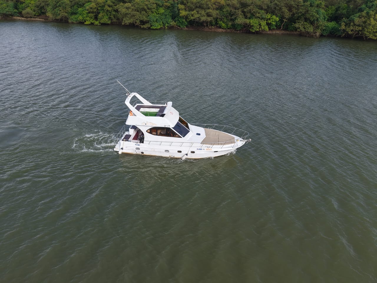 Activity image 6