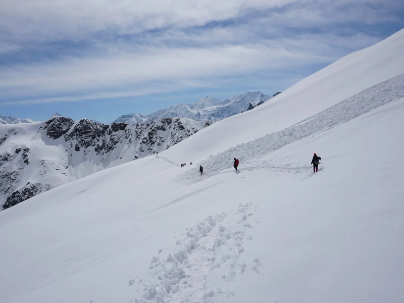 Activity image 1
