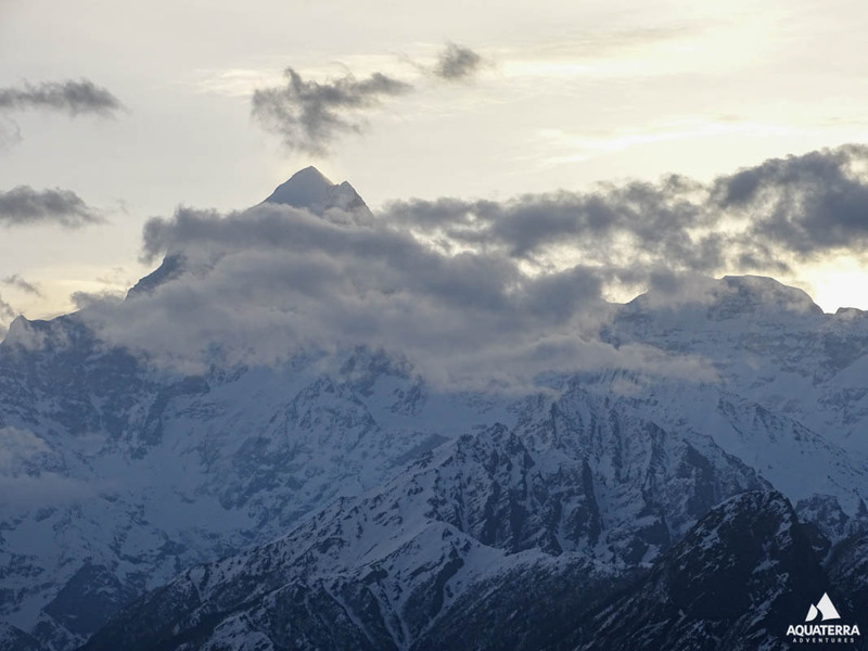Activity image 1