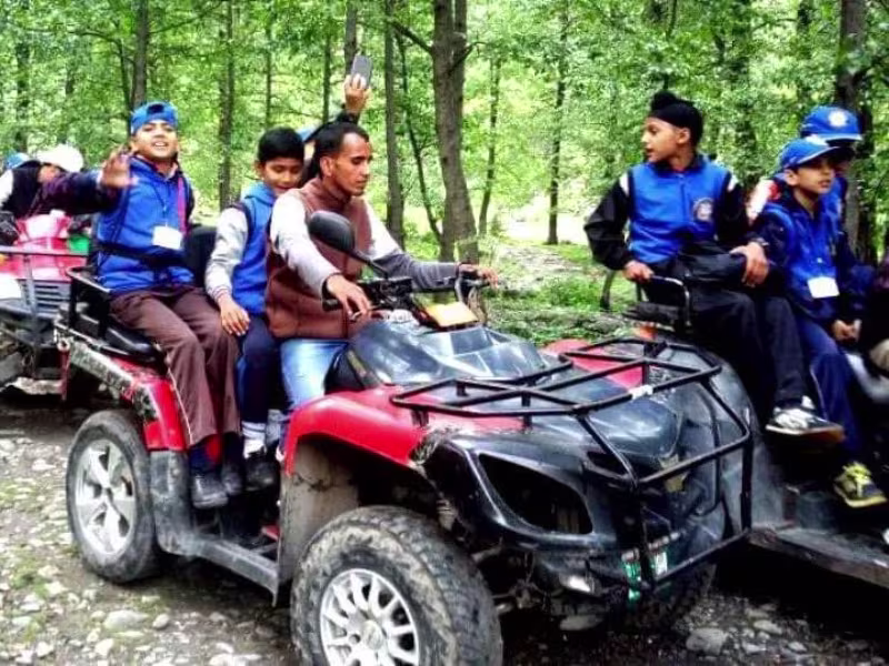 Activity image 5