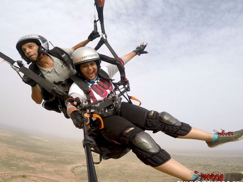 Activity image 1