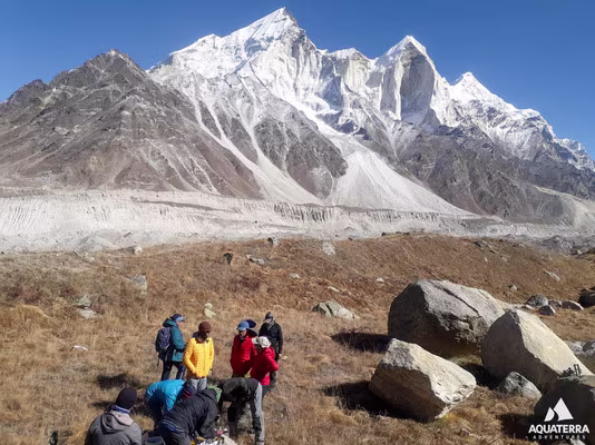 Activity image 6