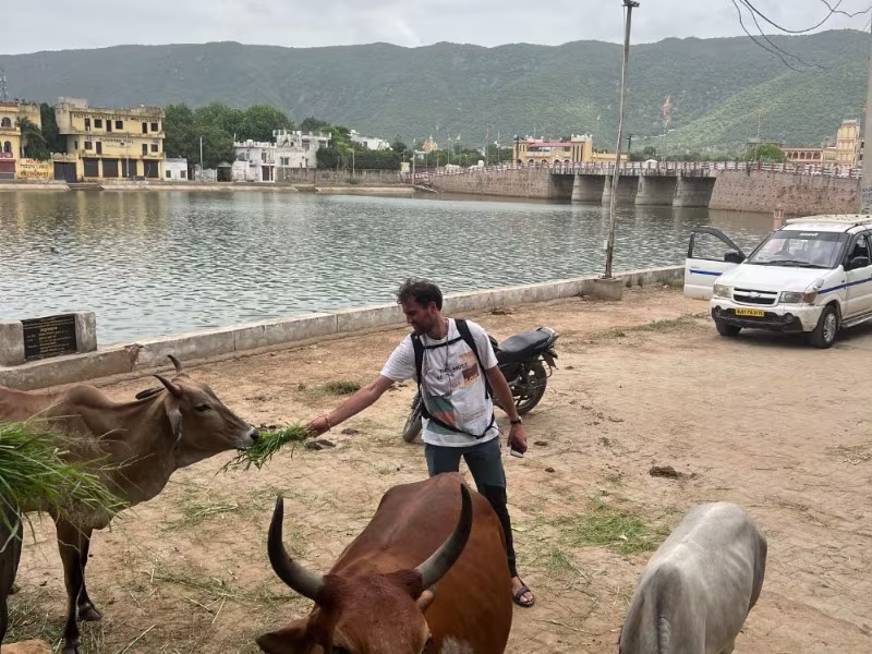 Activity image 1