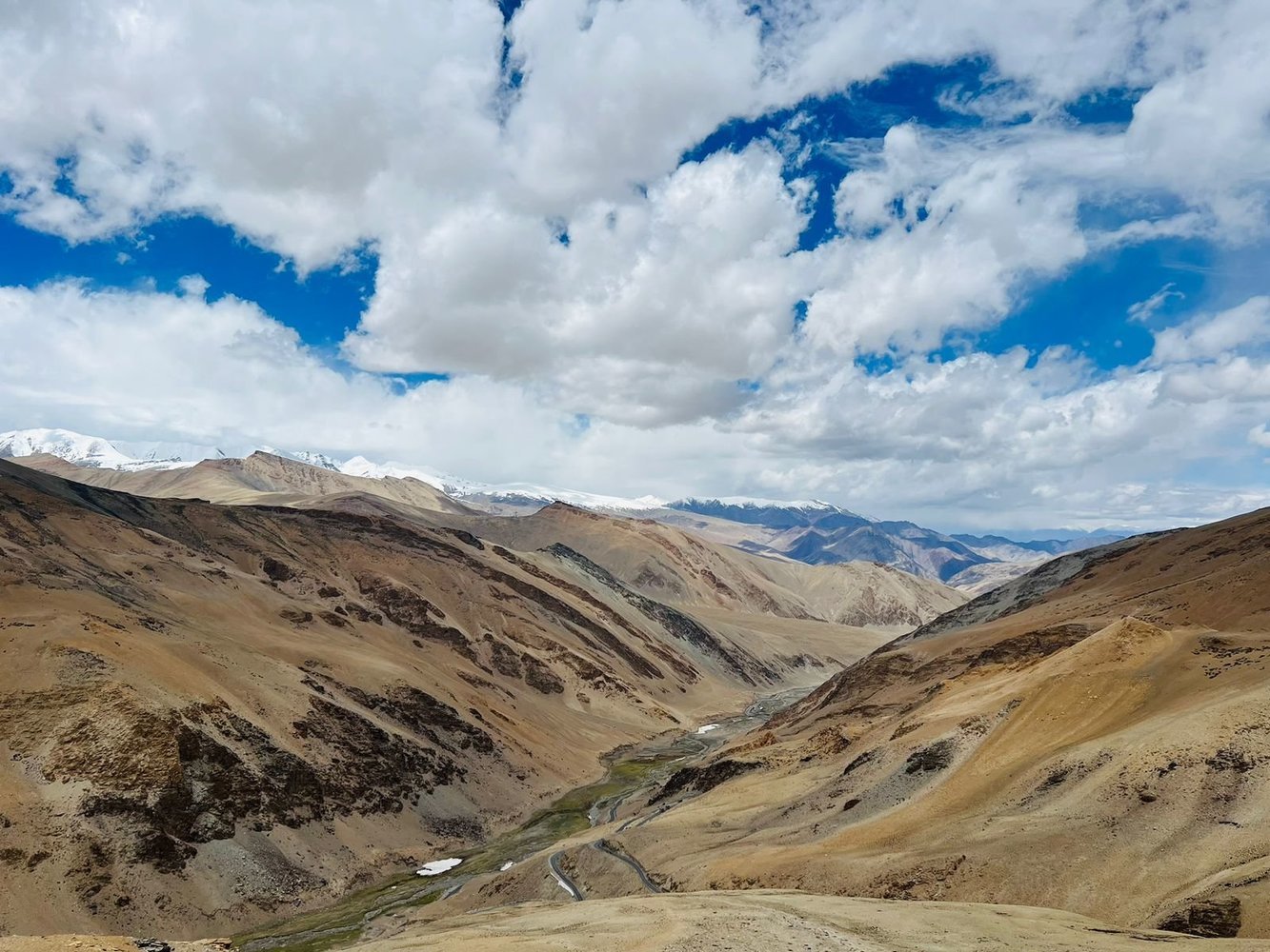 Activity image 1
