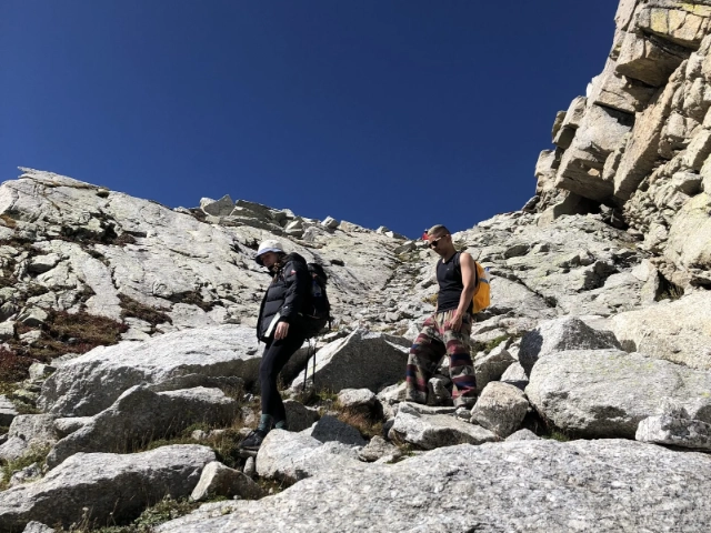 Activity image 4