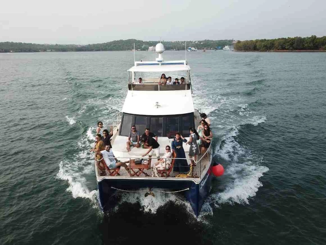 Activity image 6