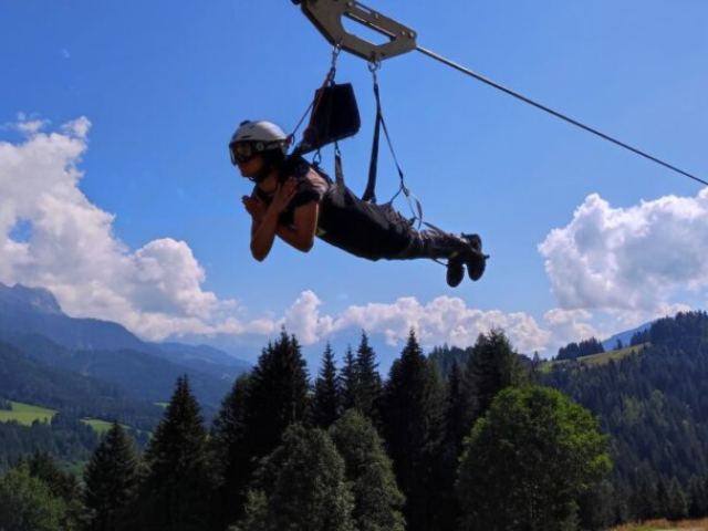 Activity image 1
