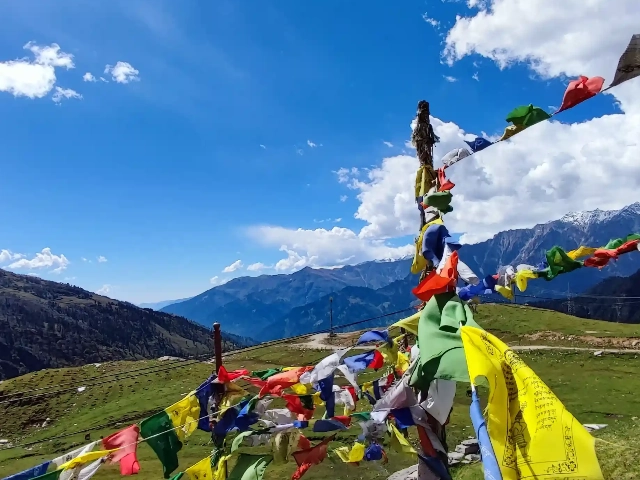 Activity image 1