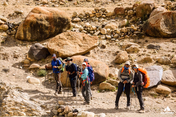 Activity image 8