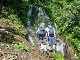 Activity image 1