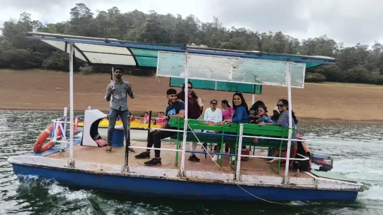 Activity image 3