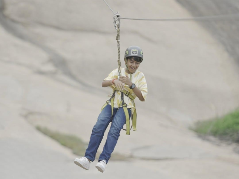 Activity image 3