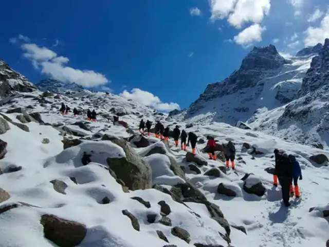 Activity image 1