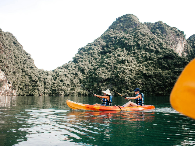 Activity image 2