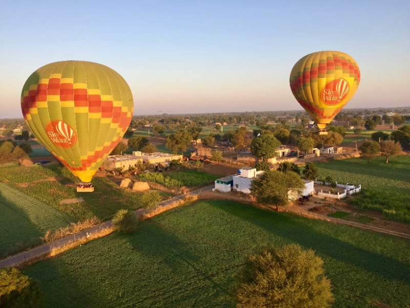 Activity image 2